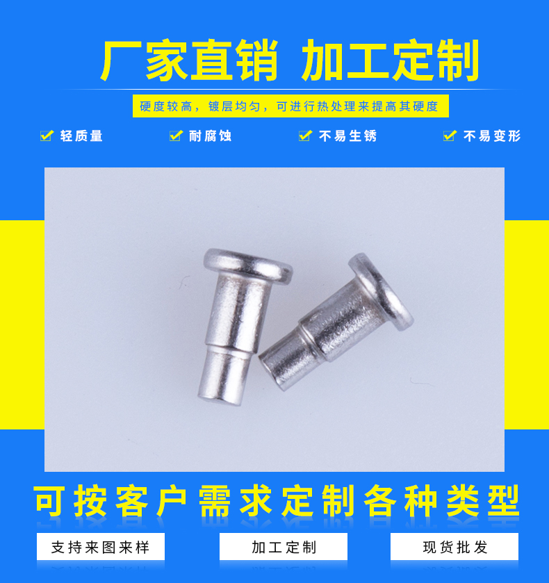 1559275333138869.jpg 4_01.jpg