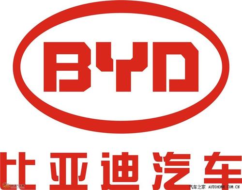 1565785997930135.jpg 下載.jpg