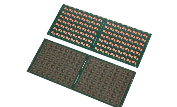 1568689683690325.jpg 1568689683690325.jpg