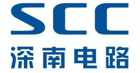 1568689836520664.jpg 1568689836520664.jpg